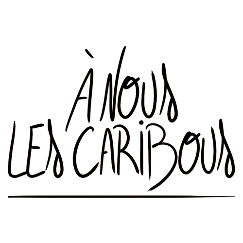 À nous les Caribous ! - – Blog Montréal – Vie quotidienne & Expatriation au Canada